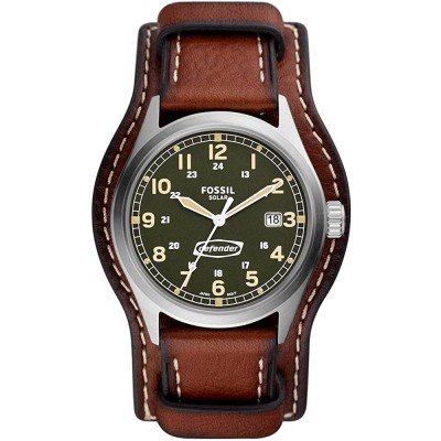 Fossil FS5974 Defender Watch