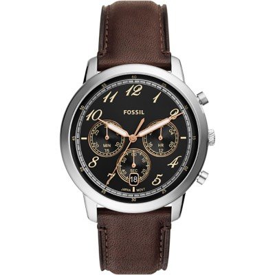 Fossil FS6024 Neutra Watch