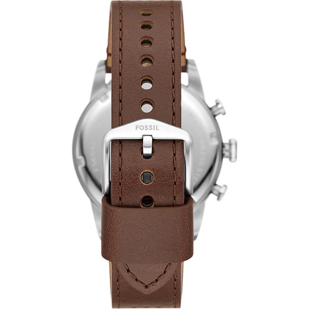 Fossil FS6042 Sport Tourer Watch • EAN: 4064092267310 ...