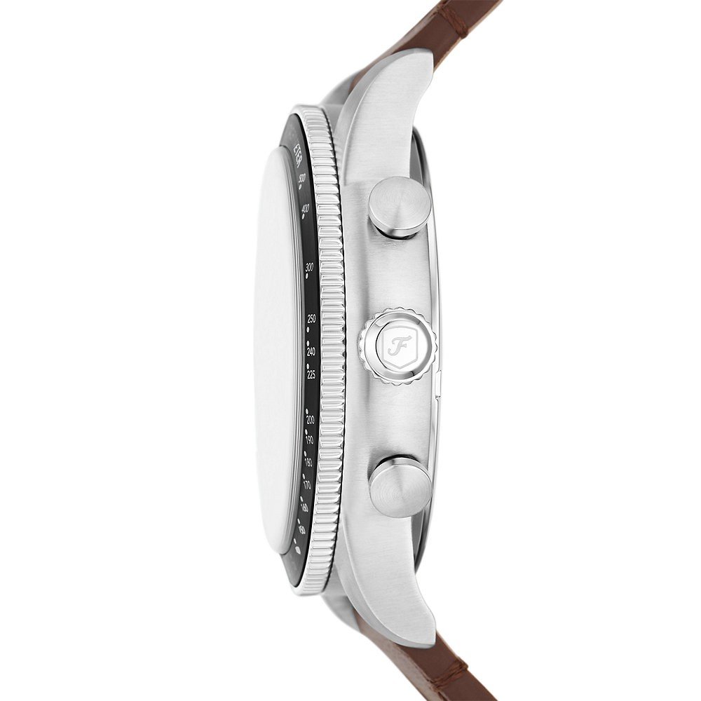 Fossil FS6042 Sport Tourer Watch • EAN: 4064092267310 ...