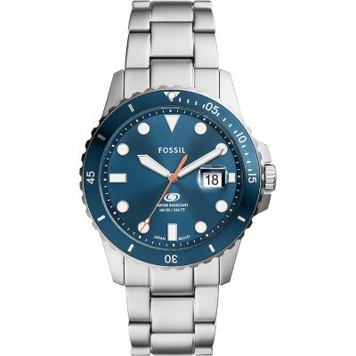 Fossil FS6050 Fossil Blue Watch