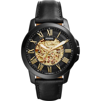 Fossil me3096 2025