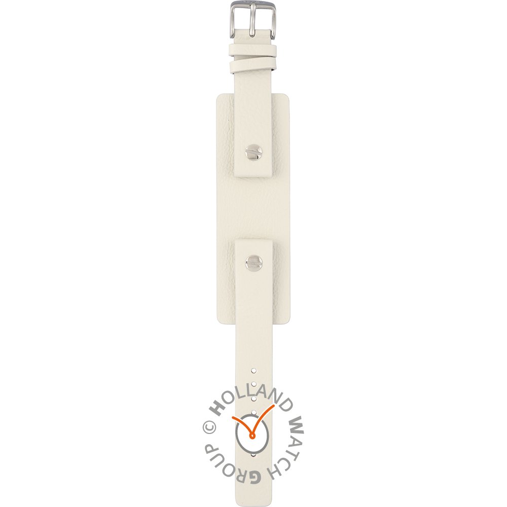 Fossil Straps AJR8224 Strap