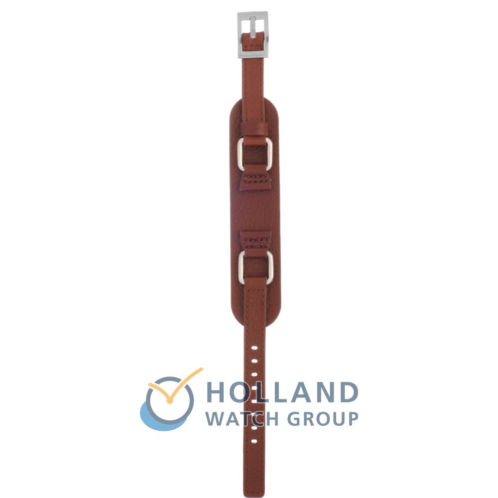 Fossil Straps AJR9719 Strap