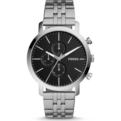 Fossil bq2312 hot sale