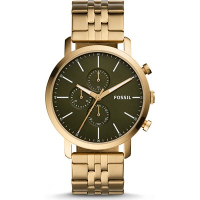 Fossil bq2416 outlet