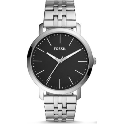 Fossil bq2312 on sale