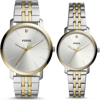 Fossil 1341809 clearance