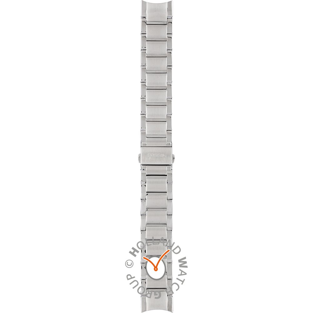 Fossil Straps AME1007 Strap