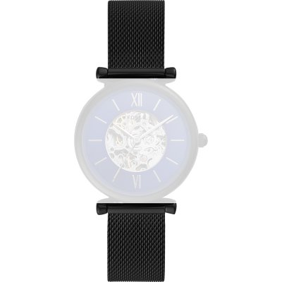 Fossil me3177 online