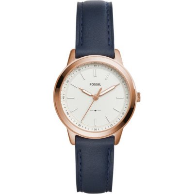 Fossil es4334 hot sale