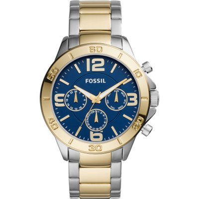 Fossil bq2266 hotsell