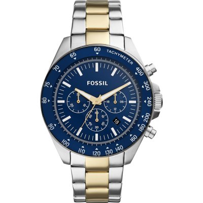 Fossil bq2263 clearance