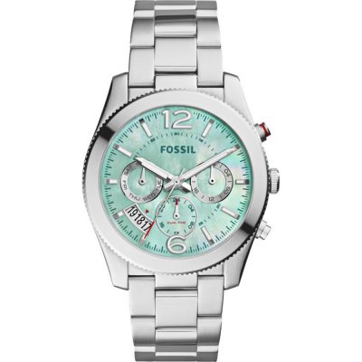 Fossil perfect clearance boyfriend es3880