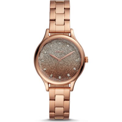 Fossil bq3321 clearance