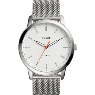 Fs5382 fossil sale