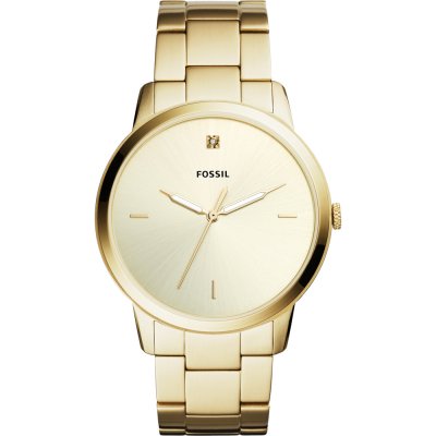 Fossil fs5457 deals