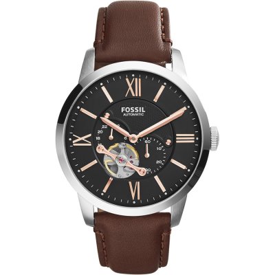 Fossil ME3061 Townsman Watch