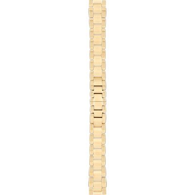 Frederique Constant Frederique Constant Straps FCB-1C3L-5 Strap