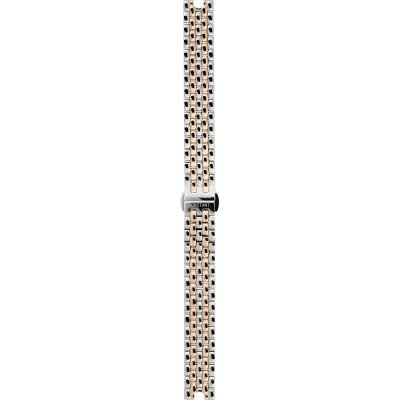 Frederique Constant Frederique Constant Straps FCB-2V-BRGP Strap