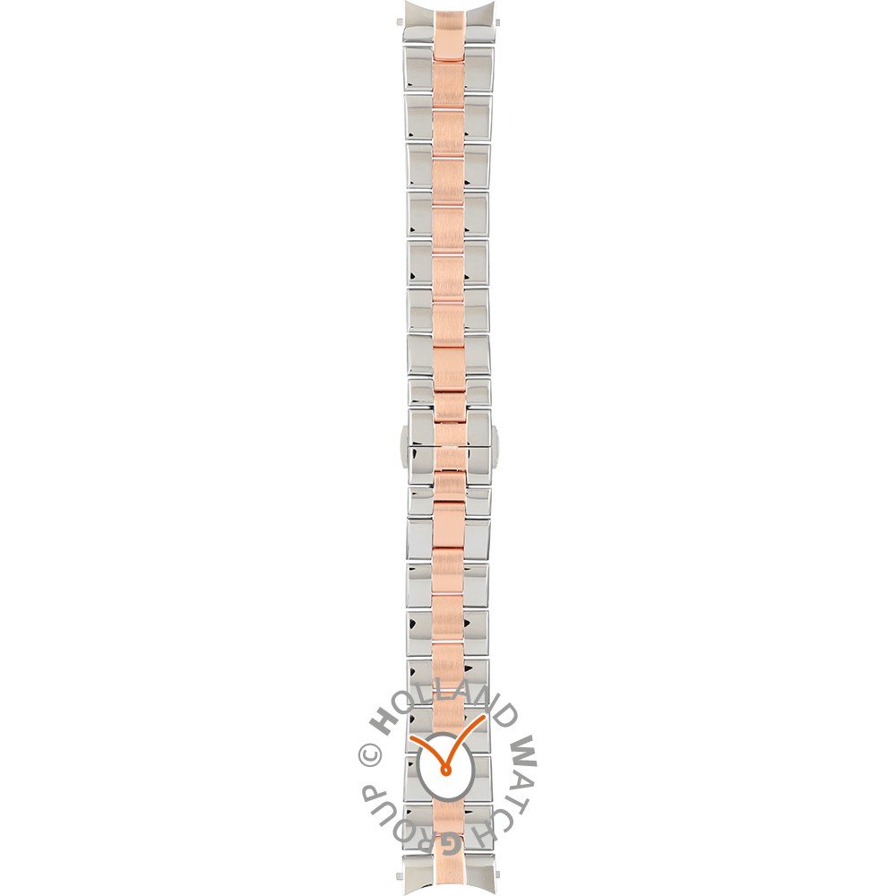 Frederique Constant Frederique Constant Straps FCB-3B3LA-2 Strap