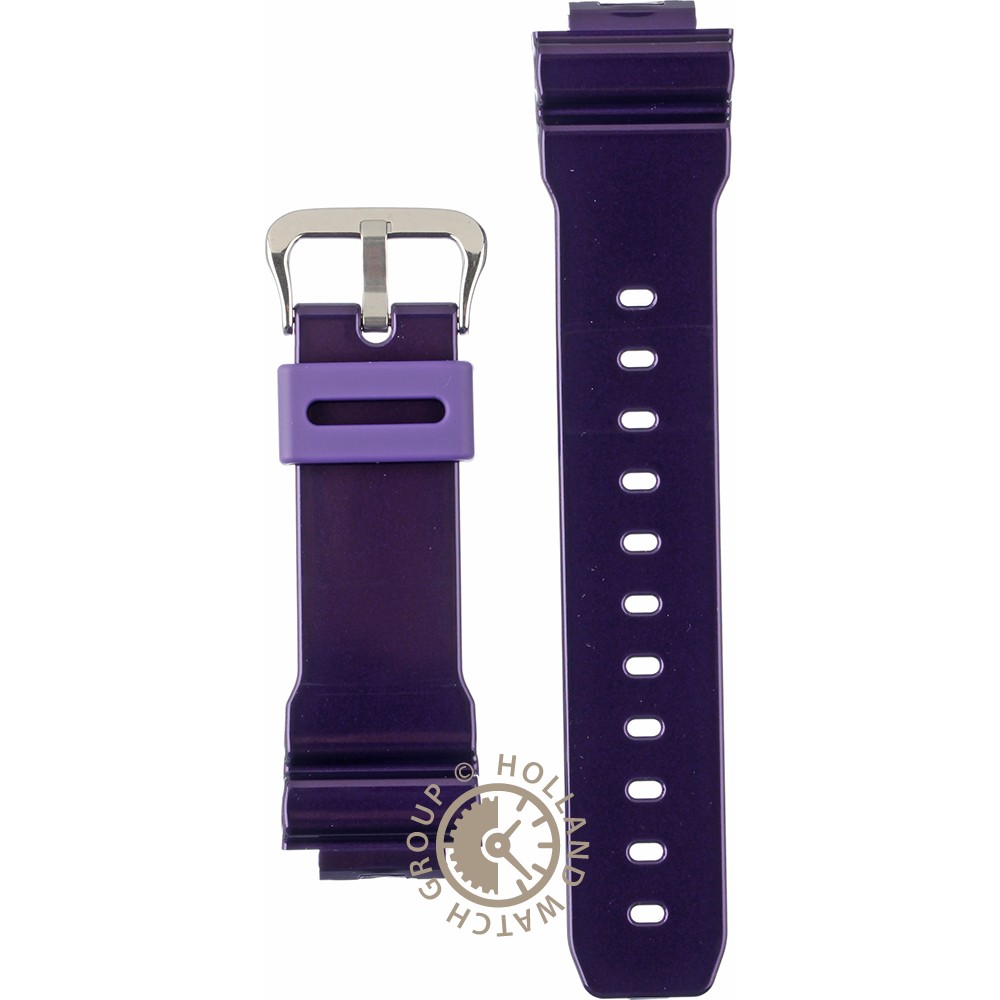 G-Shock 10364905 Strap