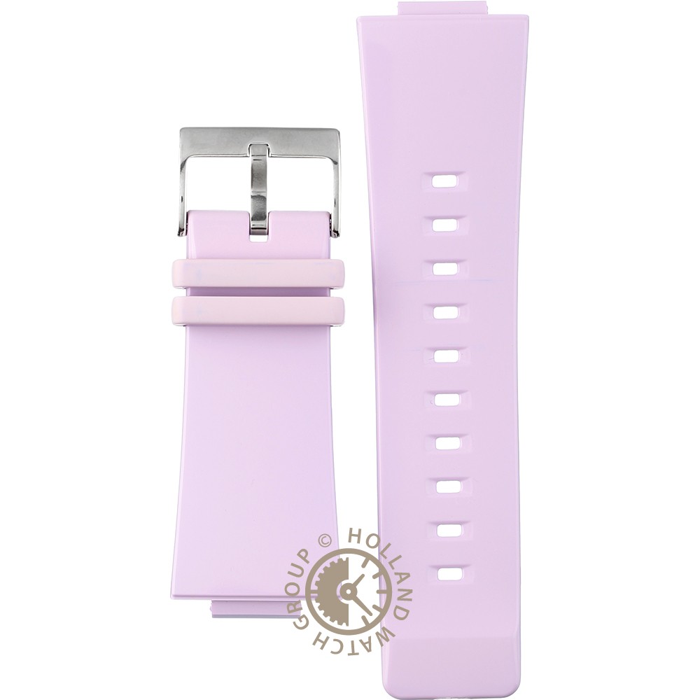 G-Shock 10386592 Baby-G Strap