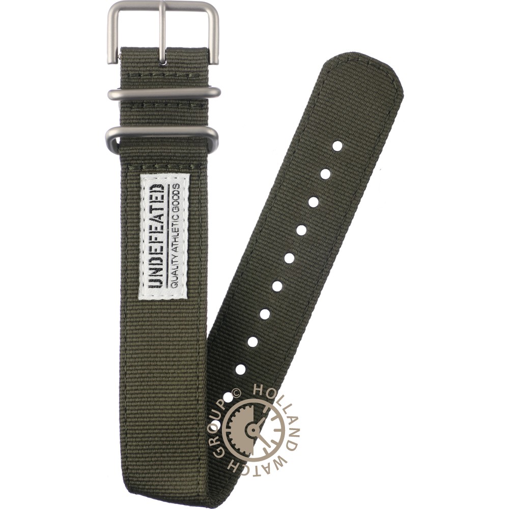 Nato watch strap g shock on sale