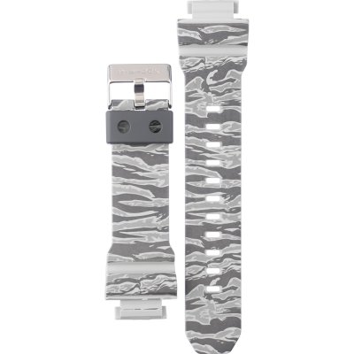 G shock camo grey sale