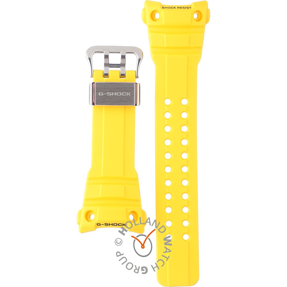 Gulfmaster yellow on sale