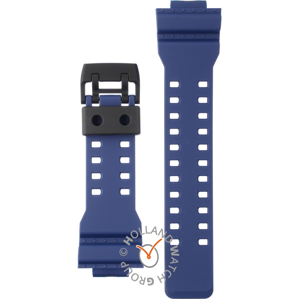 G-Shock 10540140 Strap