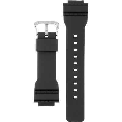 G-Shock 10540849 S-Series Strap