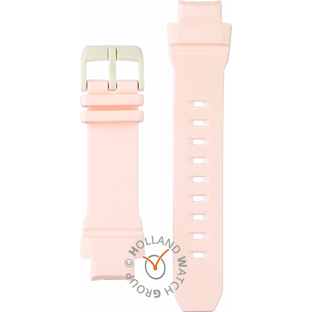 G Shock 10540853 Baby G Strap