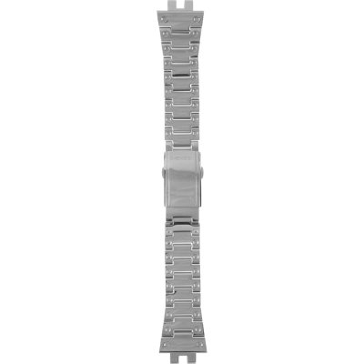 G-Shock 10565787 Full Metal Strap