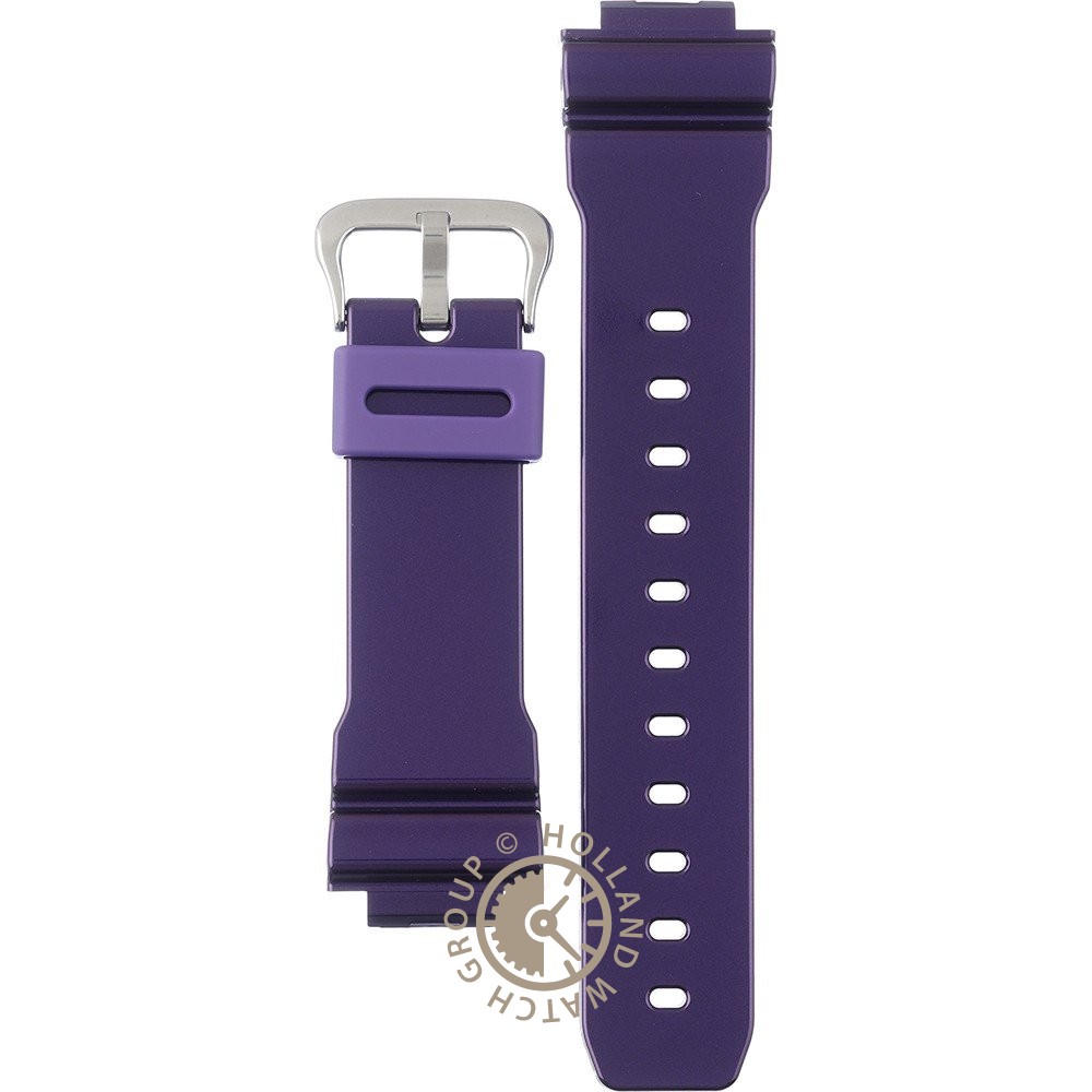 G-Shock 10645216 Strap