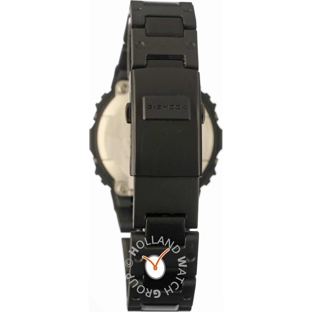 G-Shock Origin • Watch • GW-B5600BC-1B Bluetooth Origin - EAN: 4549526207617