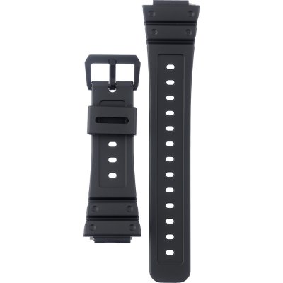 G-Shock 10642678 Carbon Core Guard Strap