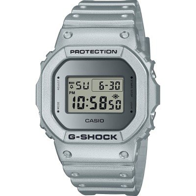 G-Shock G-Steel GST-W110-1AER G-Steel Tough Solar Watch • EAN