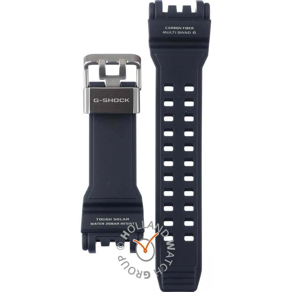 G shock carbon discount fiber multi band 6