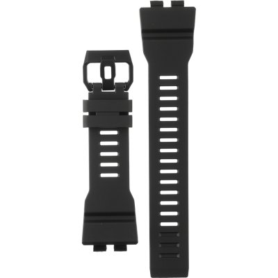 G-Shock 10575392 G-Squad - Bluetooth Strap