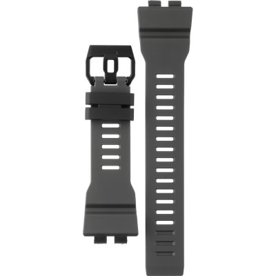 G-Shock 10584497 G-Squad - Bluetooth Strap