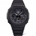 G-Shock Classic Style GA-B2100C-9AER Carbon Core Guard Watch • EAN ...