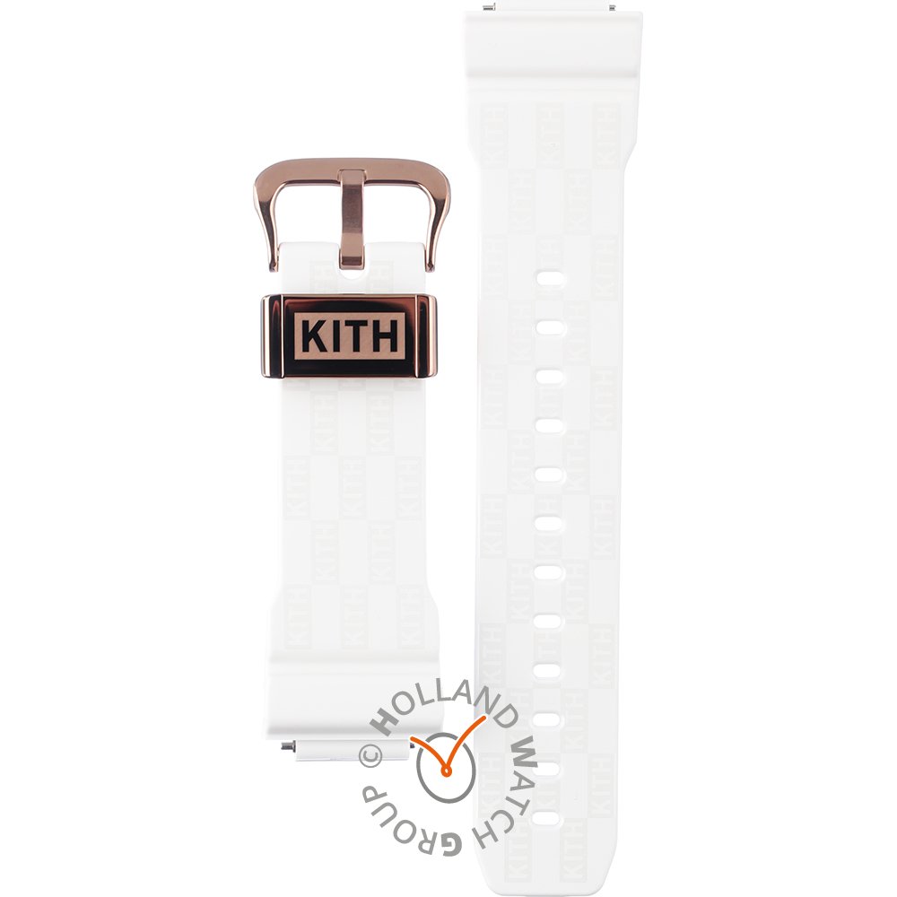 G-Shock 10606827 Kith Strap