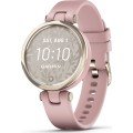 Reloj Garmin Lily 010-02384-12 Lily - Sport • EAN: 0753759266448