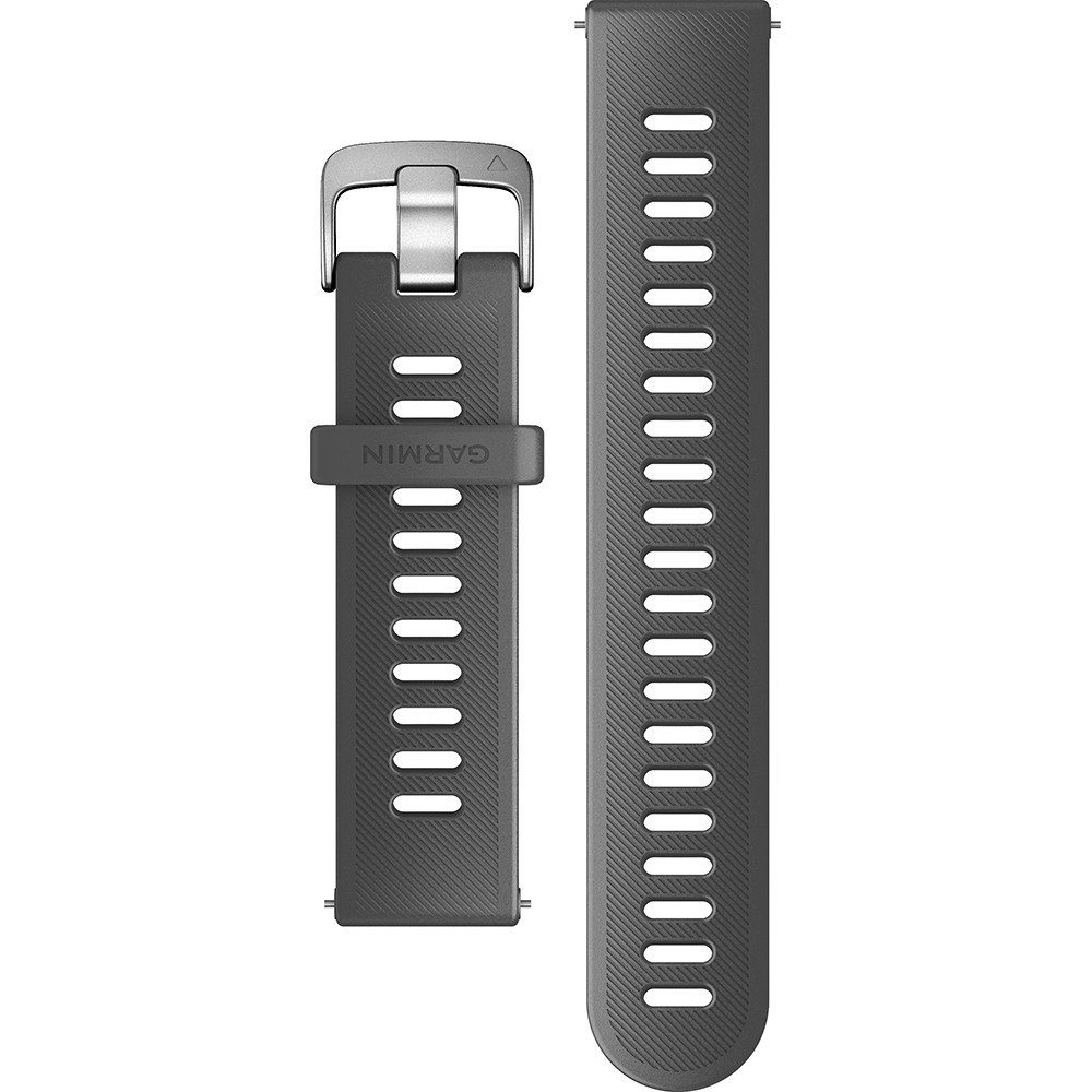 Garmin Quick Release 20mm 010-11251-9S Strap