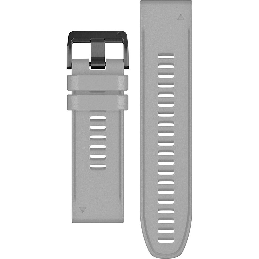 Garmin QuickFit® 26mm 010-12904-00 QuickFit 26 Strap • Official