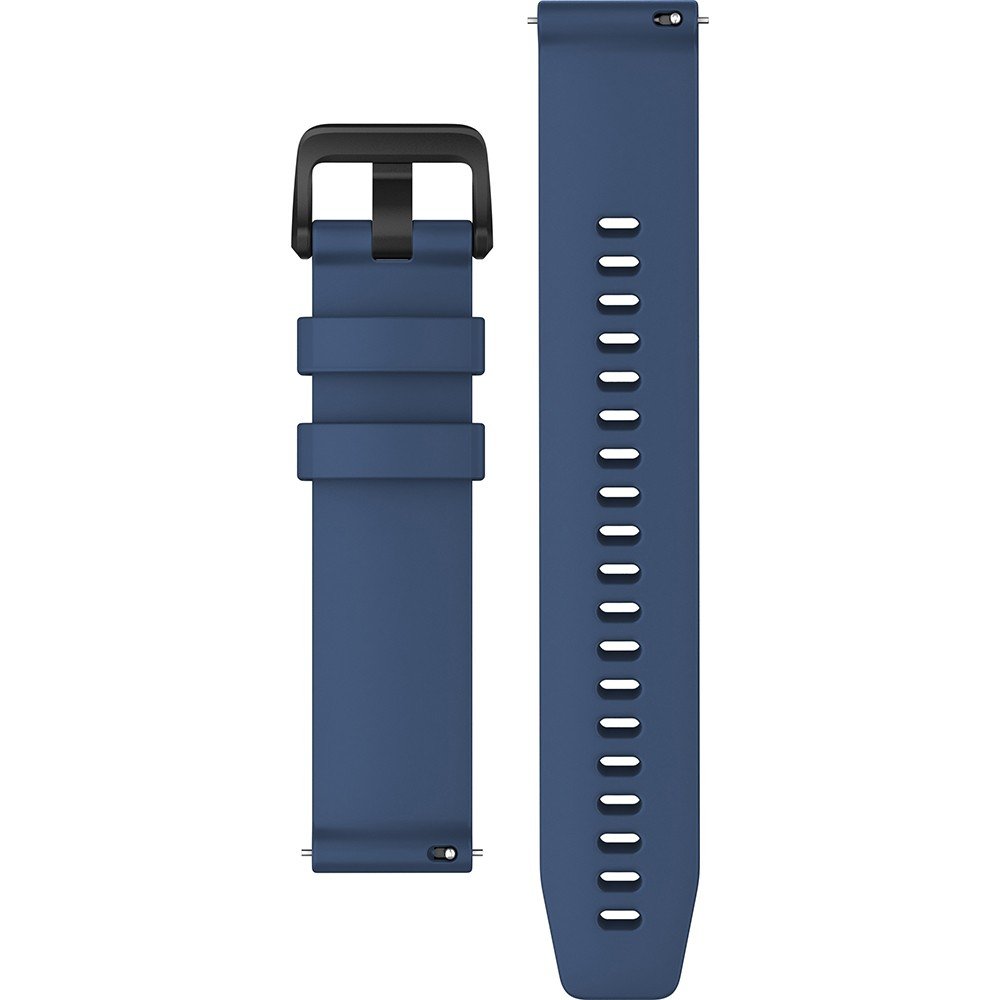 Garmin Quick Release 20mm 010-13076-04 Strap • Official dealer