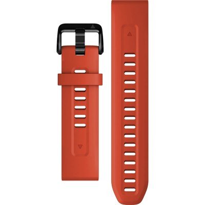 Watch Bands Garmin QuickFit • The watch specialist