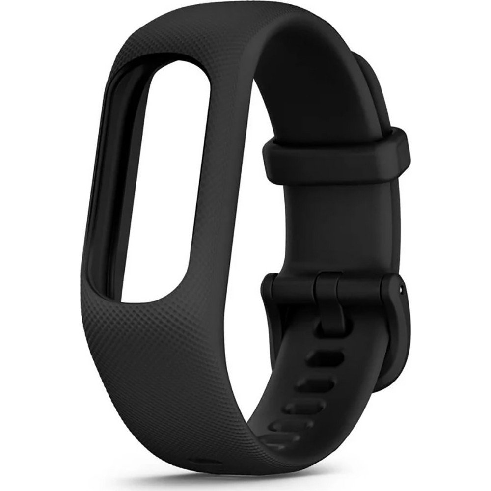 Garmin Vivosmart 5 010-13201-04 Vivosmart 5 Black Large Strap