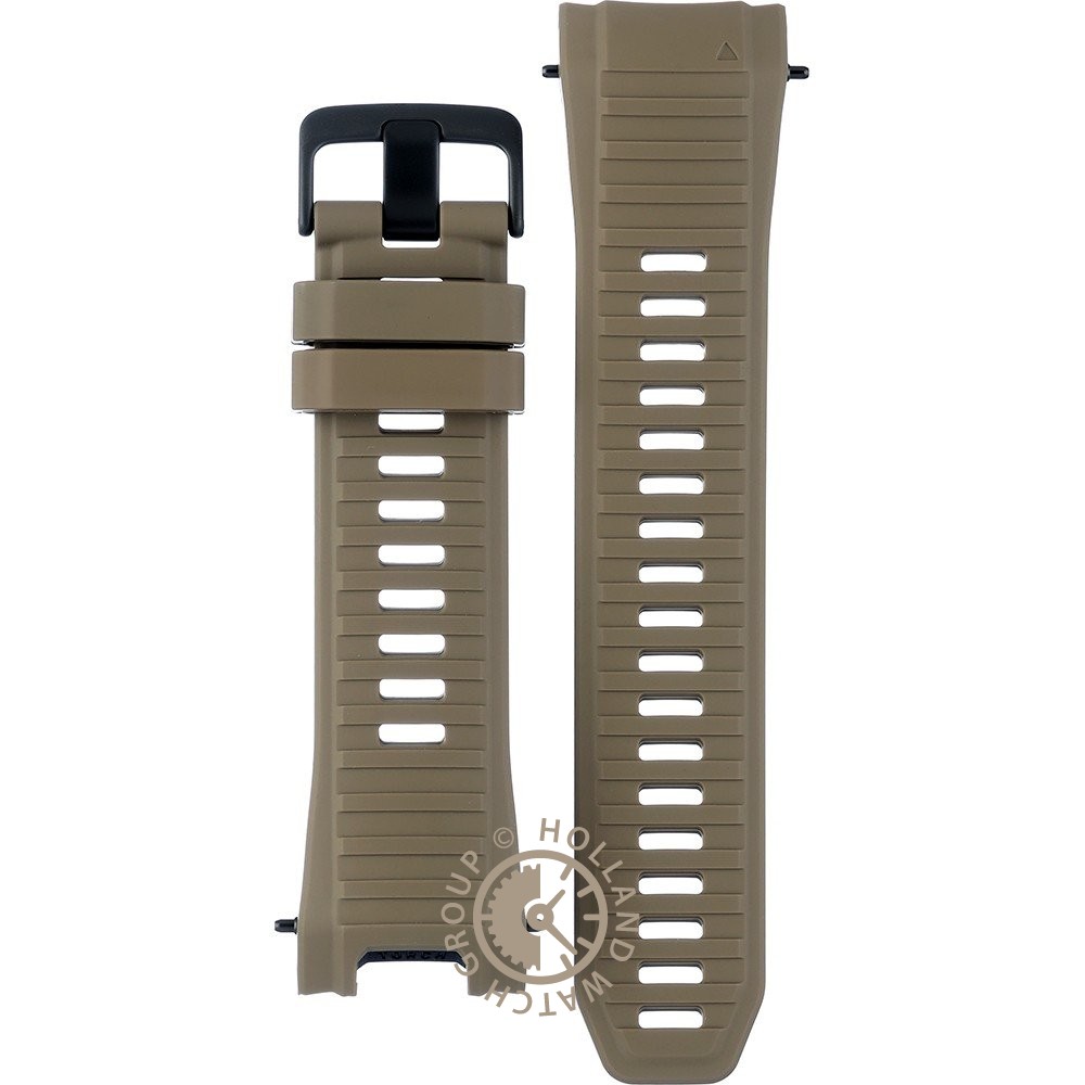 Garmin quickfit 26 coyote sales tan